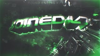 Joined L7 By Trap