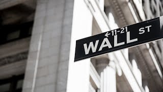 Simplify's new PINK health care ETF will help breast cancer research