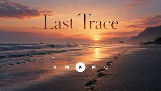 Last Trace