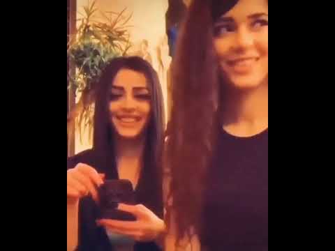 Qanın qayniyan vaxtıdı music tik-tok