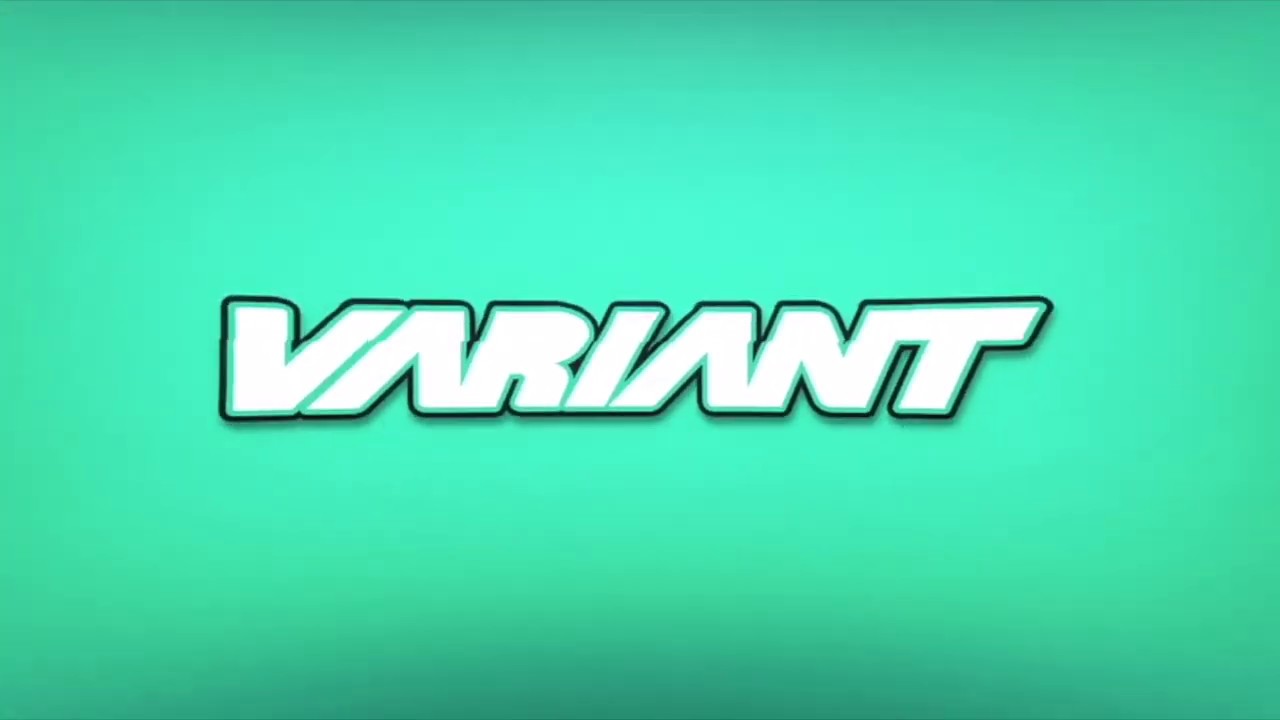 Производство автомобильных дисков - Технология ротационной ковки - Обзор Variant Wheels