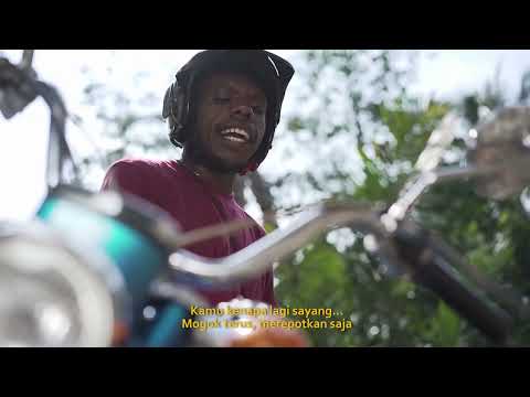 [MOOC] Video Pengayaan Agenda 1 - Srawung dan Tetulung