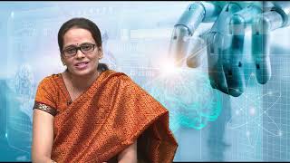 Introduction to Knowledge Representation and Reasoning (KRR)