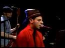 The Slackers - Who Knows