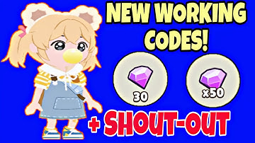 *NEW WORKING CODE* FOR PLAY TOGETHER | NEW COUPON CODE PLAY TOGETHER | NEW PT CODE 2023