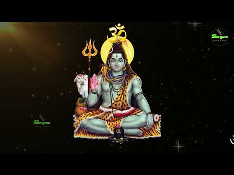 108 महामृत्युंजय मंत्र Mahamrityunjaya Mantra ॐ त्र्यम्बकं यजामहे सुगन्धिं पुष्टिवर्धनम्। #mantra