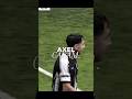 Recuerdo de un finde diferente, les dejo videito con los goles que se dieron ⚽️🙏🏻