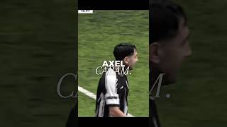 Recuerdo de un finde diferente, les dejo videito con los goles que se dieron ⚽️🙏🏻