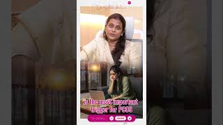 Best Exercises for PCOS |How Movement Helps Hormonal Balance Naturally | Dr Sahithi Balmuri