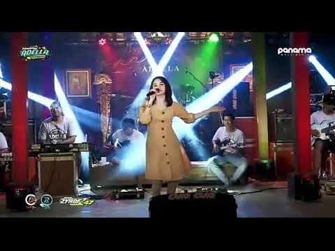 Story wa - terpesona Arlida Putri (Om Adella)