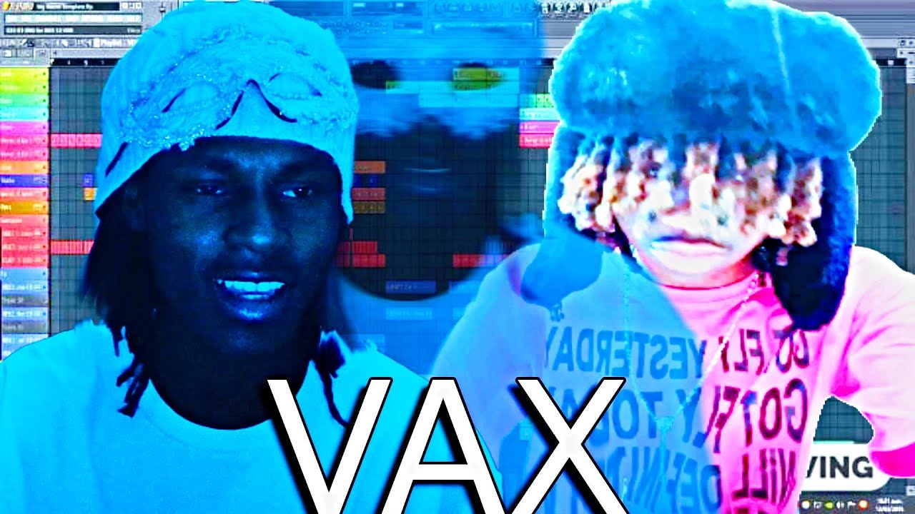 PARSEC BOOTH WITH VAXFRR ... but its 1 hour