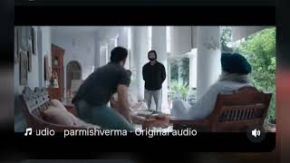 Shera | Parmish Verma | Sonal Chauhan | In Cinemas on 15th May 2026