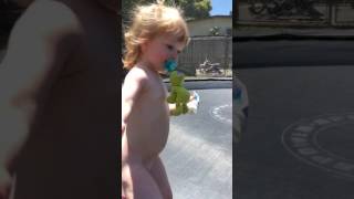 IMG 0563 IMG 0563