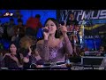Tunggal Eka -(Dewi Nawangsari) Mt music - Bgs Pro Audio