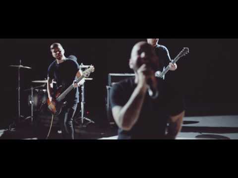 PLUS MÍNUS - Nádej (official video)