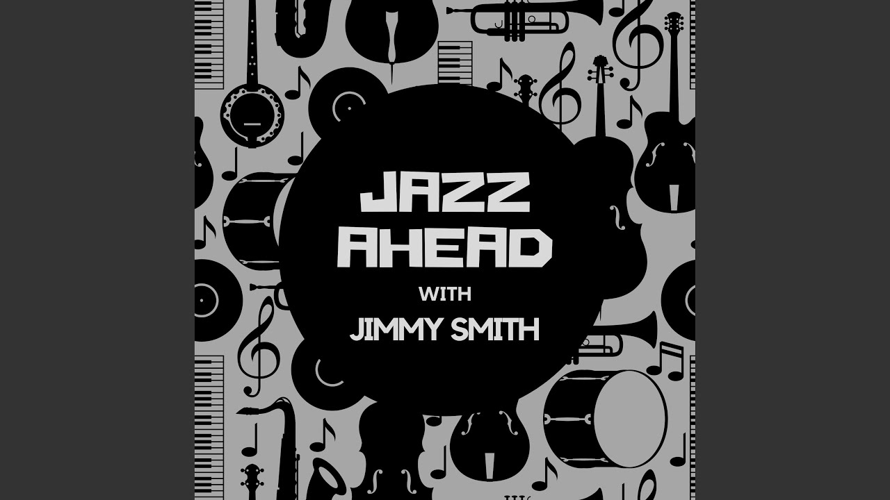 All Day Long (Original Mix)