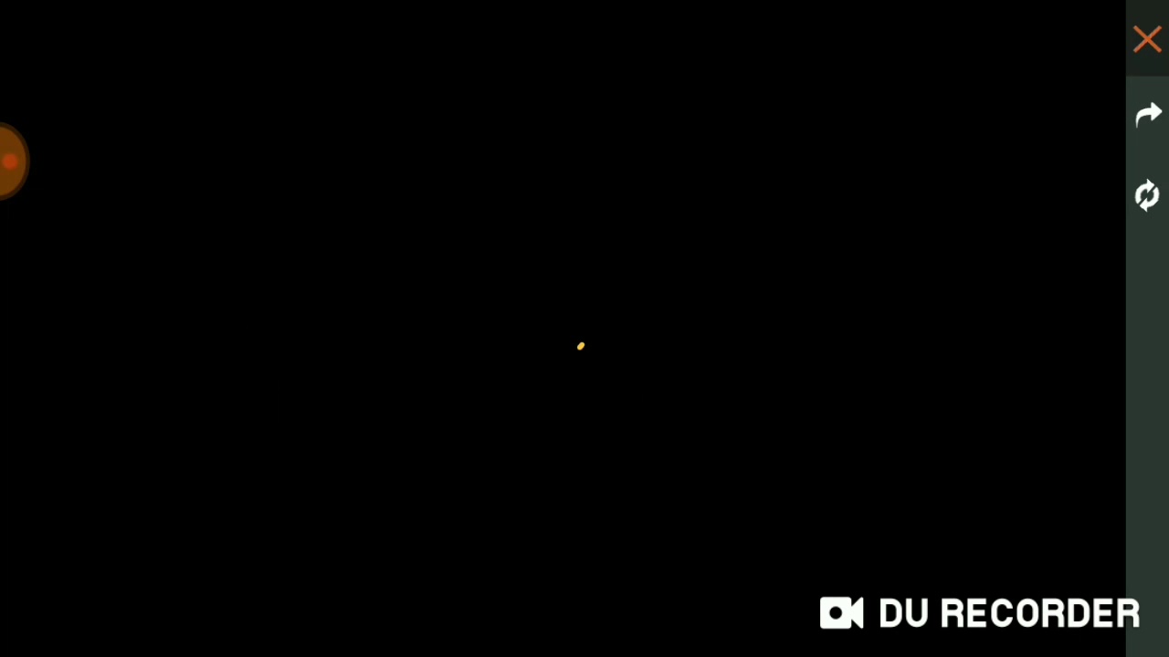 🔥🔥Free Fire New Quiz Event Answer ❤️❤️