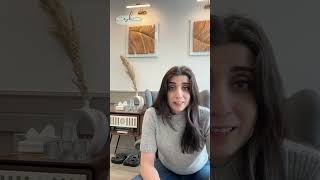 Suna Bayram-9