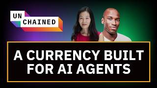 Why Arthur Hayes Believes AI Agents Will Reject Stablecoins Entirely