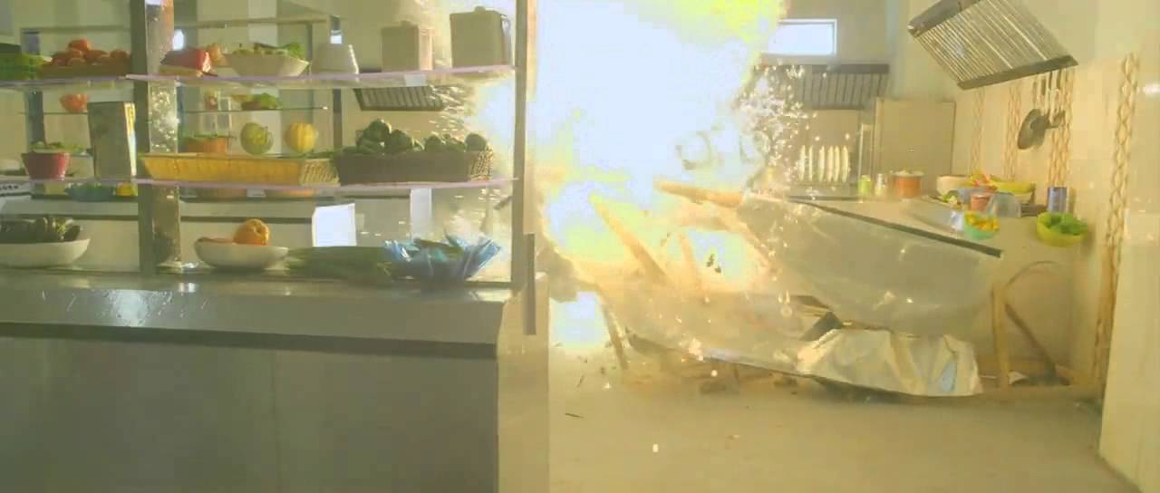 Why buying rights to remake films is now a must for Bollywood