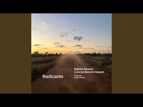 Putar Déba Foli - Ballaké Sissoko