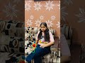 Indian Mom Vs Phone📲😂 #shorts #comedy #Indianmom
