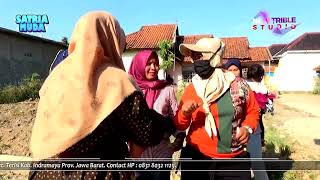 Download Lagu COLONG - COLONGAN (SATRIA MUDA ONE) CIBERENG - BLOK BJONGKOKOK - BPK DASTA - IBU SANI (SANIRAH) 2023 MP3 Download Lagu COLONG - COLONGAN (SATRIA MUDA ONE) CIBERENG - BLOK BJONGKOKOK - BPK DASTA - IBU SANI (SANIRAH) 2023 MP3