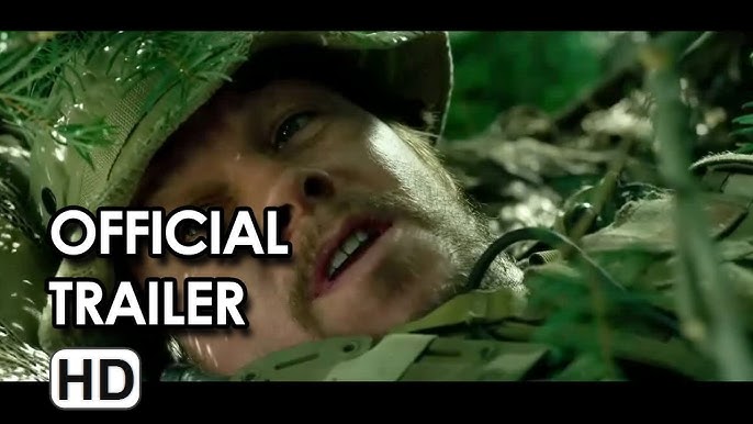 Veja imagens, cartaz e o primeiro trailer de Lone Survivor, com Mark  Wahlberg - Notícias de cinema - AdoroCinema