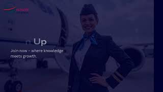 Flymore Aviation Learning App screenshot 2