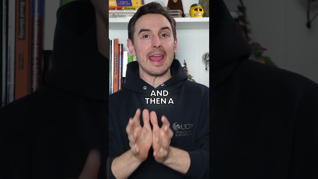 THIS Is The BEST Guitar Teacher I’ve Ever Had