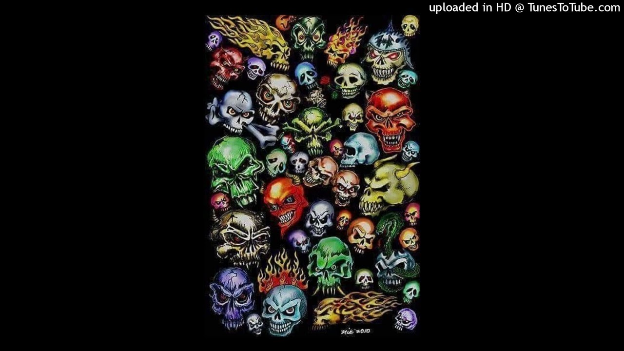 slayr half blood waera type beat - airbnb