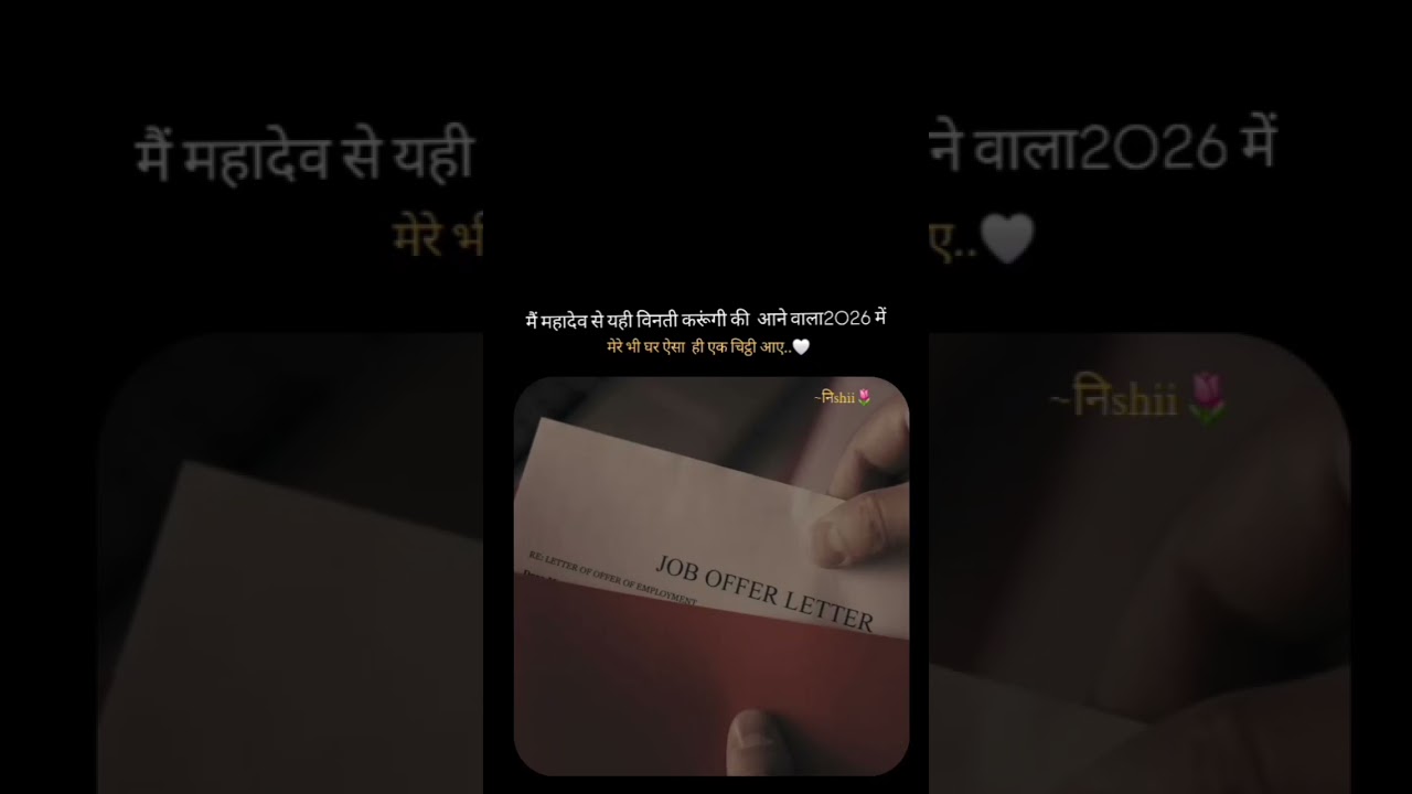 Keep your face always toward the sunshine, and shadows will fall behind you. ✨❤️