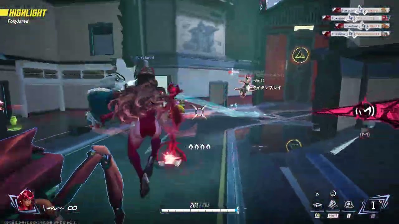 SCARLET WITCH 2025 12 14 18 43 12