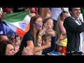 Ticket Info - Glasgow 2014 | Behind The Games