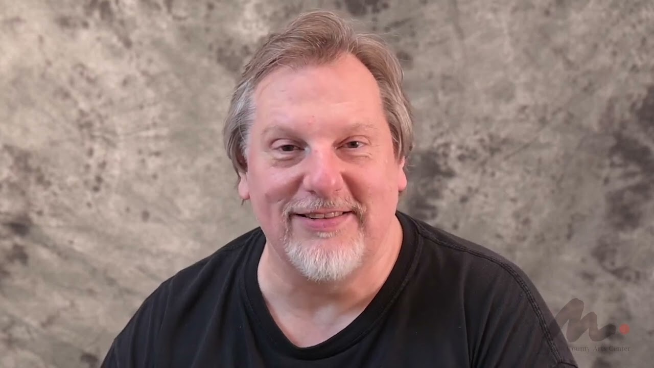 Material Evidence Addington & DeWitt