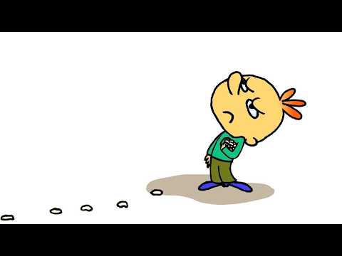 Allo la Terre | Les Blagues de Toto | 25' Compilation | Toto
