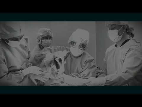 MAYAPADA INSPIRE 2026: GLOBAL BEST PRACTICES IN ADVANCING TOTAL KNEE REPLACEMENT