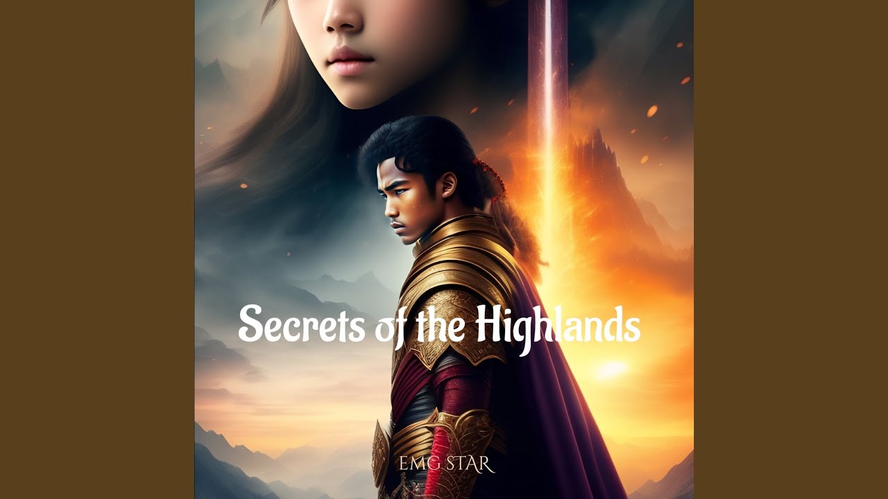 Heroic Valor