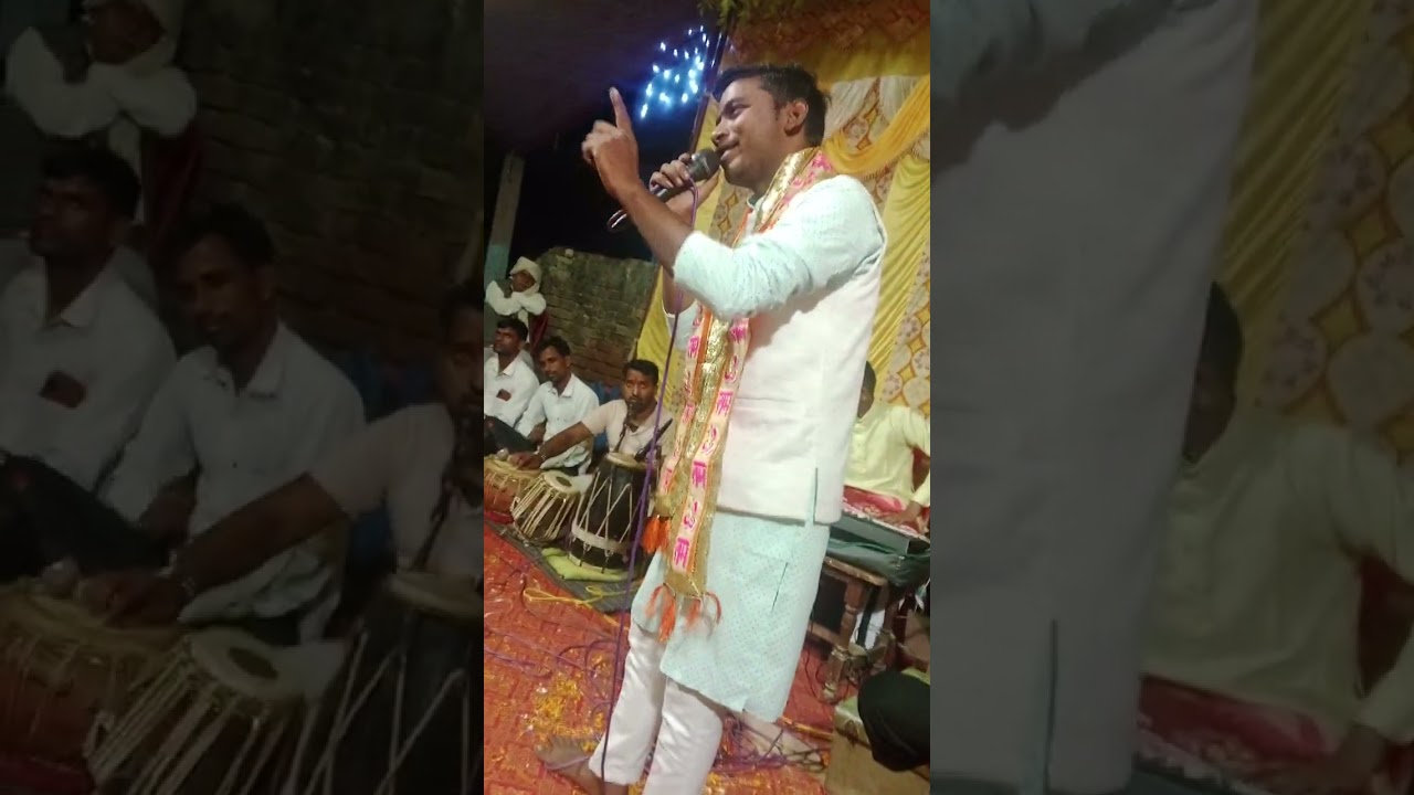 Dj Somveer raj jhanki chalakpur 8979981554=9520037308