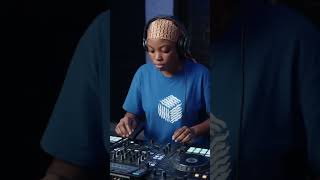 Finding the Perfect Sound: Music Production Session