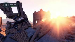 Ps4 Elgato Capture Quality Test