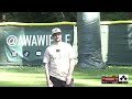 Mojo vs. Stingers | AWA Wiffle Ball 2023