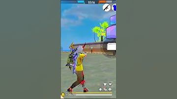 Only Headshot Craftland Code II Craftland 1v1 2v2 Map code II #viralshort #trending #youtube