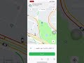 نحوه استفاده از وب اپلیکیشن اسنپ