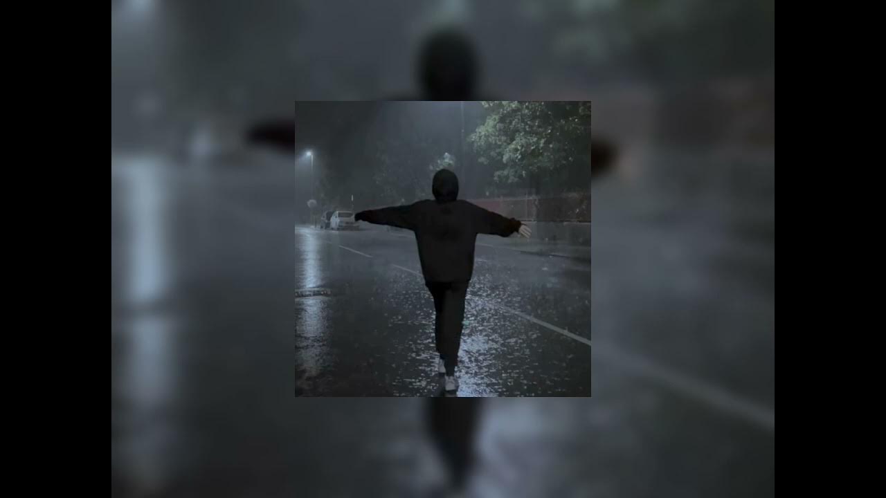 die with a smile - lady gaga & bruno mars (slowed + reverb + rain) die with a smile - lady gaga & bruno mars (slowed + reverb + rain)