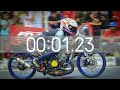 Story Wa Drag Bike Terbaru | Status Wa Anak Drag 2019