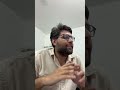 Live highlight