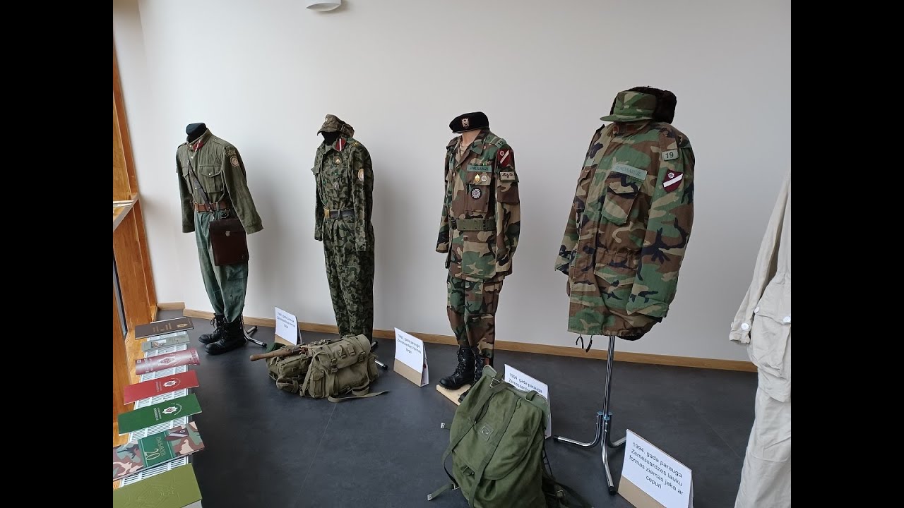 Zemessardzes dibināšanas stāsts Stopiņu pagastā, 1991. gadā