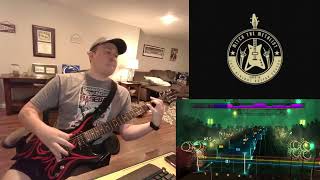 Watch Mod Captain Crunch video