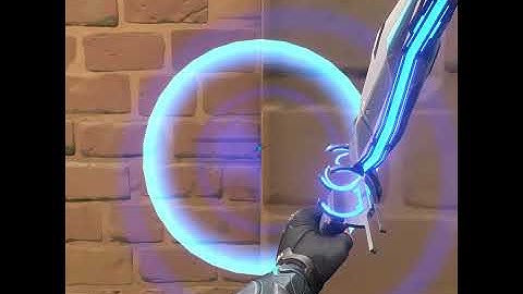 SOVA recon ARROW ASCENT